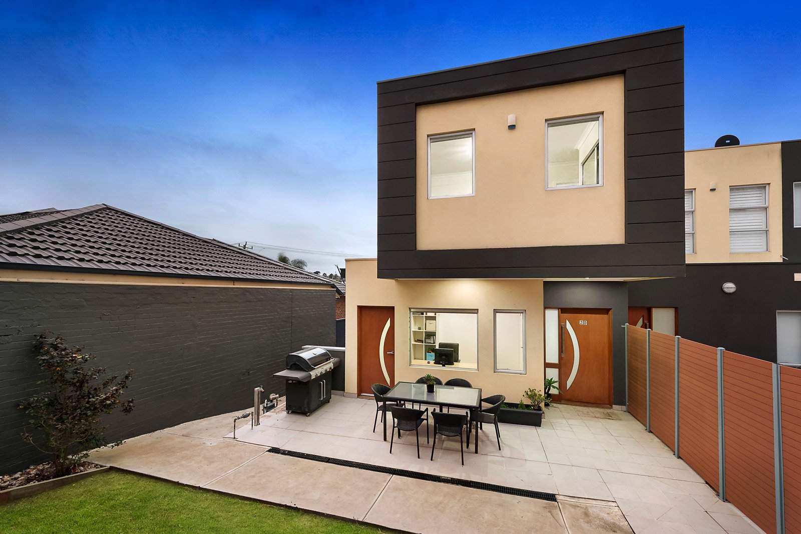 2D Progress Street, Strathmore VIC 3041