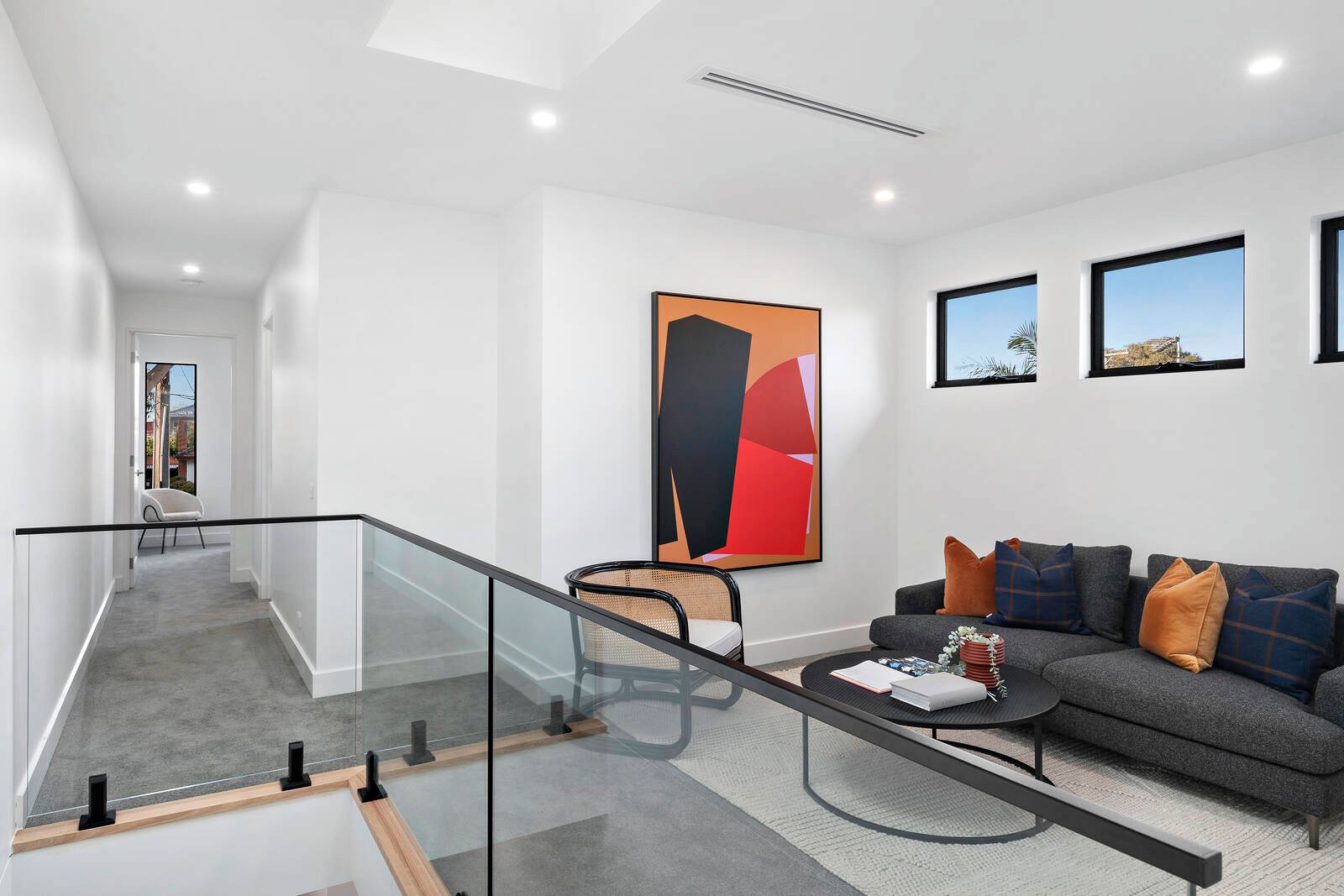Property Gallery Thumbnail 12
