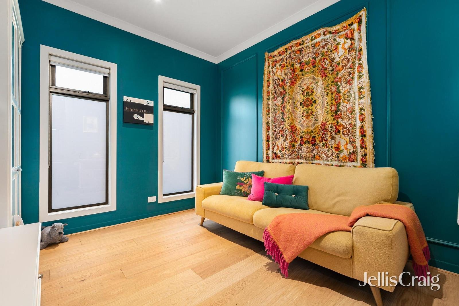 2D Swanpool Avenue, Chelsea image 3