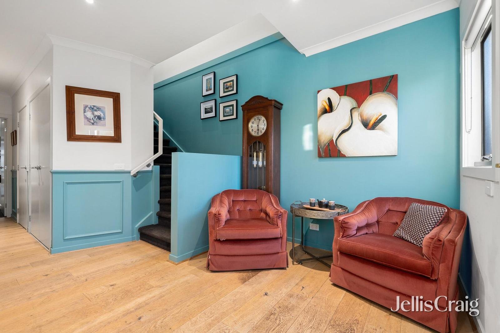 2D Swanpool Avenue, Chelsea image 6
