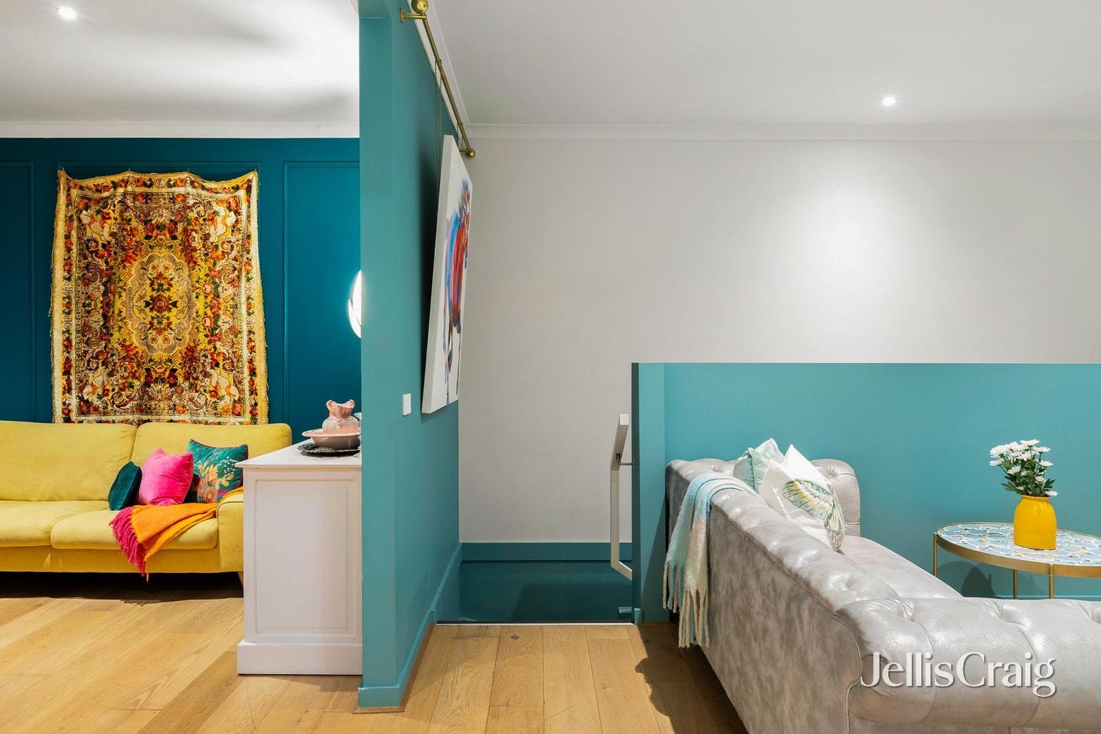 2D Swanpool Avenue, Chelsea image 8