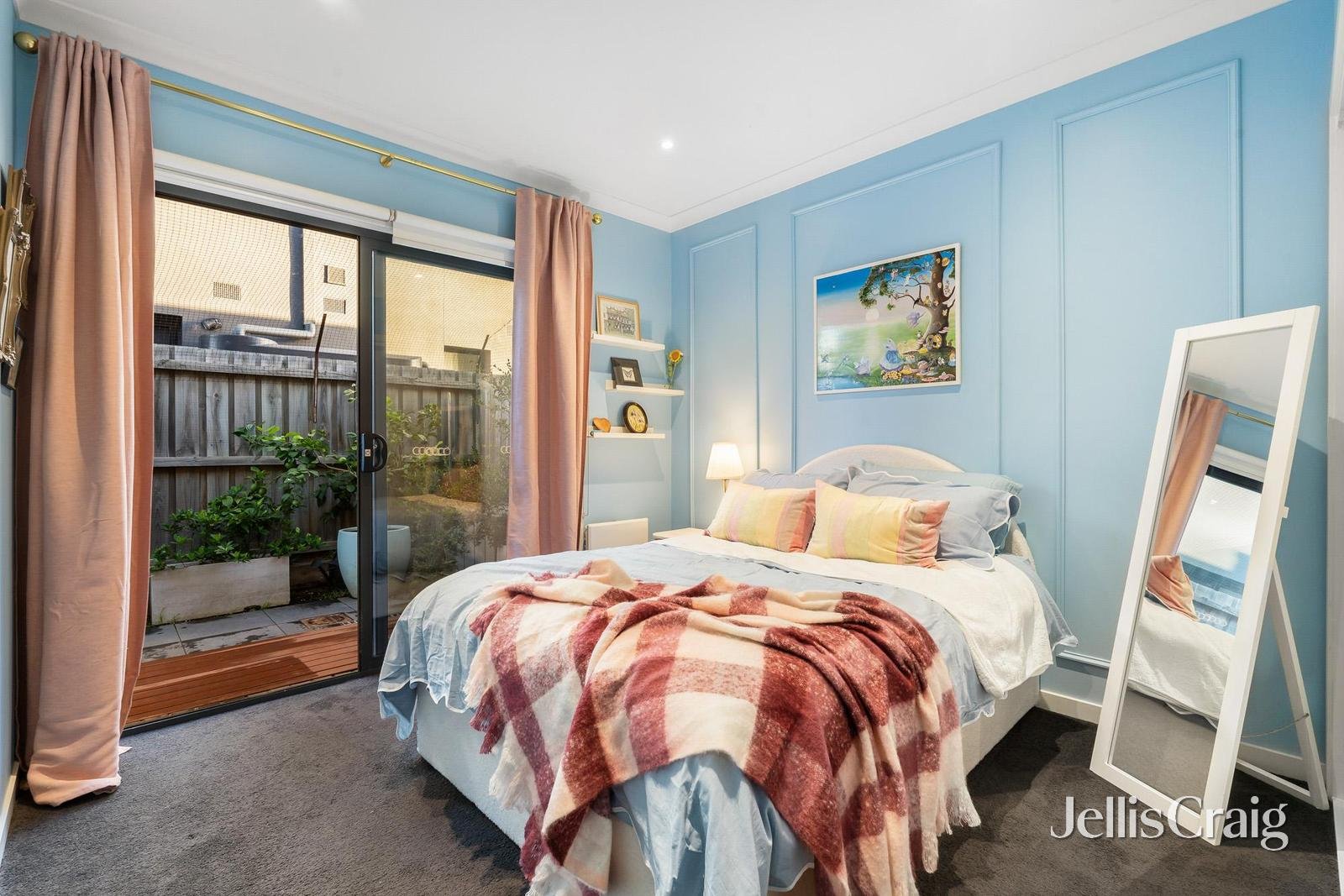 2D Swanpool Avenue, Chelsea image 11