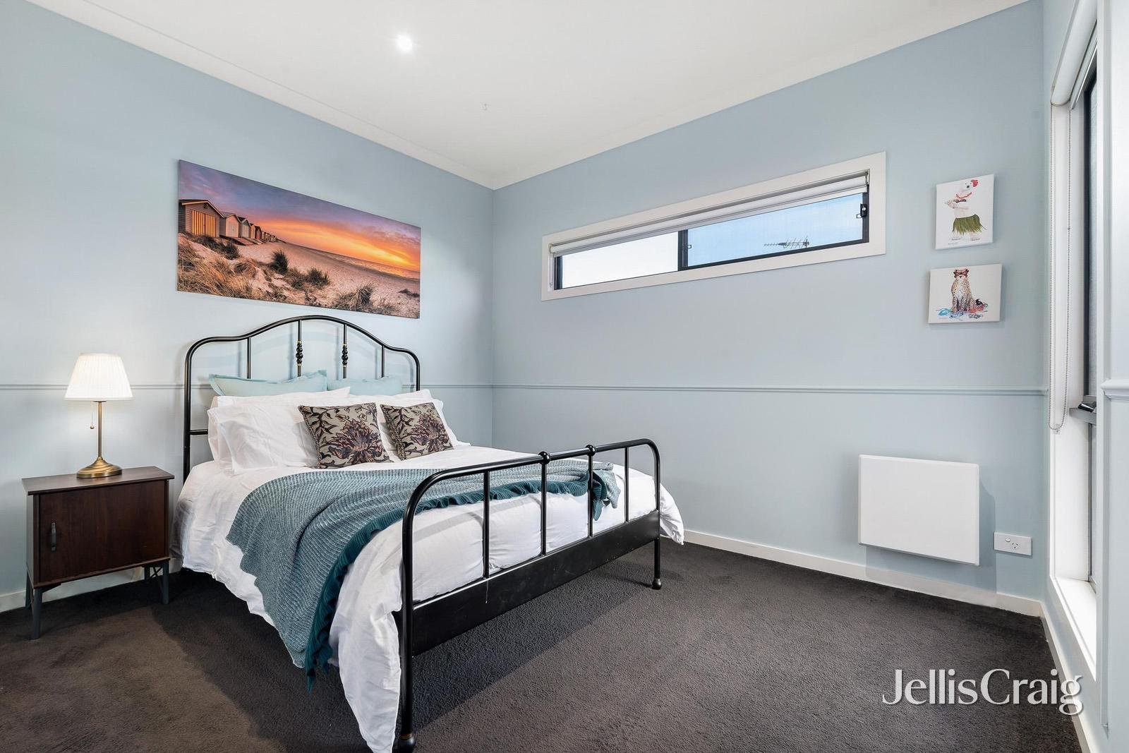 2D Swanpool Avenue, Chelsea image 13