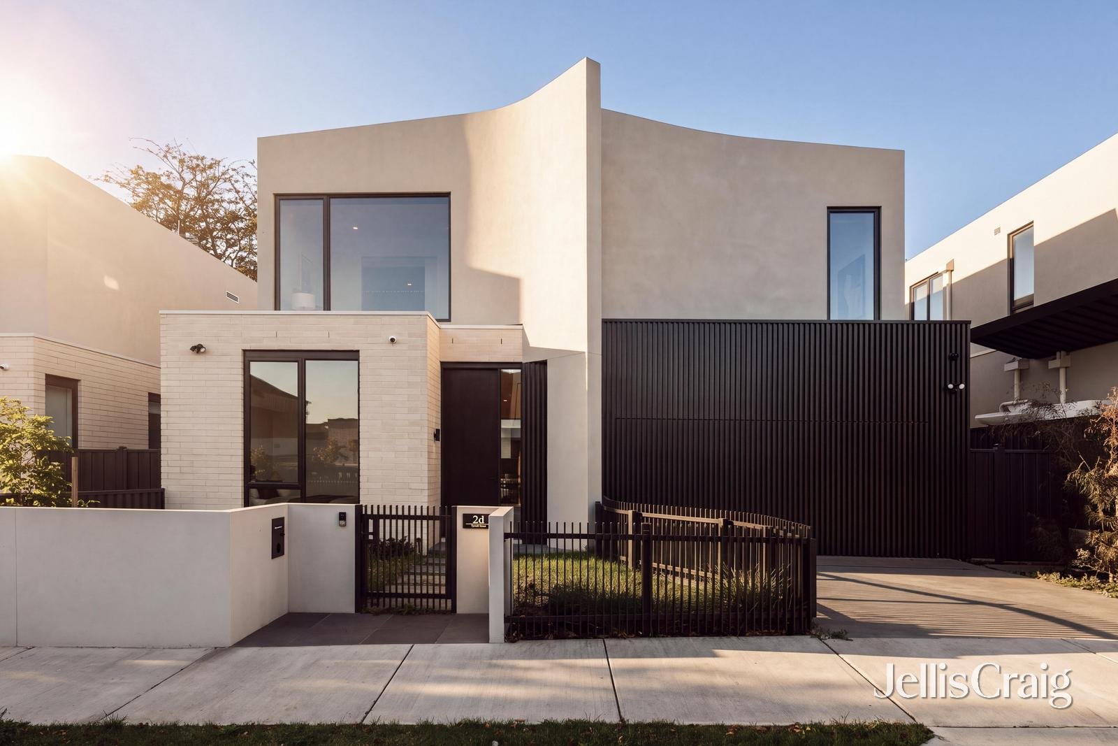 2D Tyrrell Street, Mont&nbsp;Albert&nbsp;North image 2