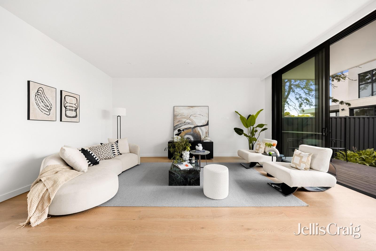 2D Tyrrell Street, Mont&nbsp;Albert&nbsp;North image 3