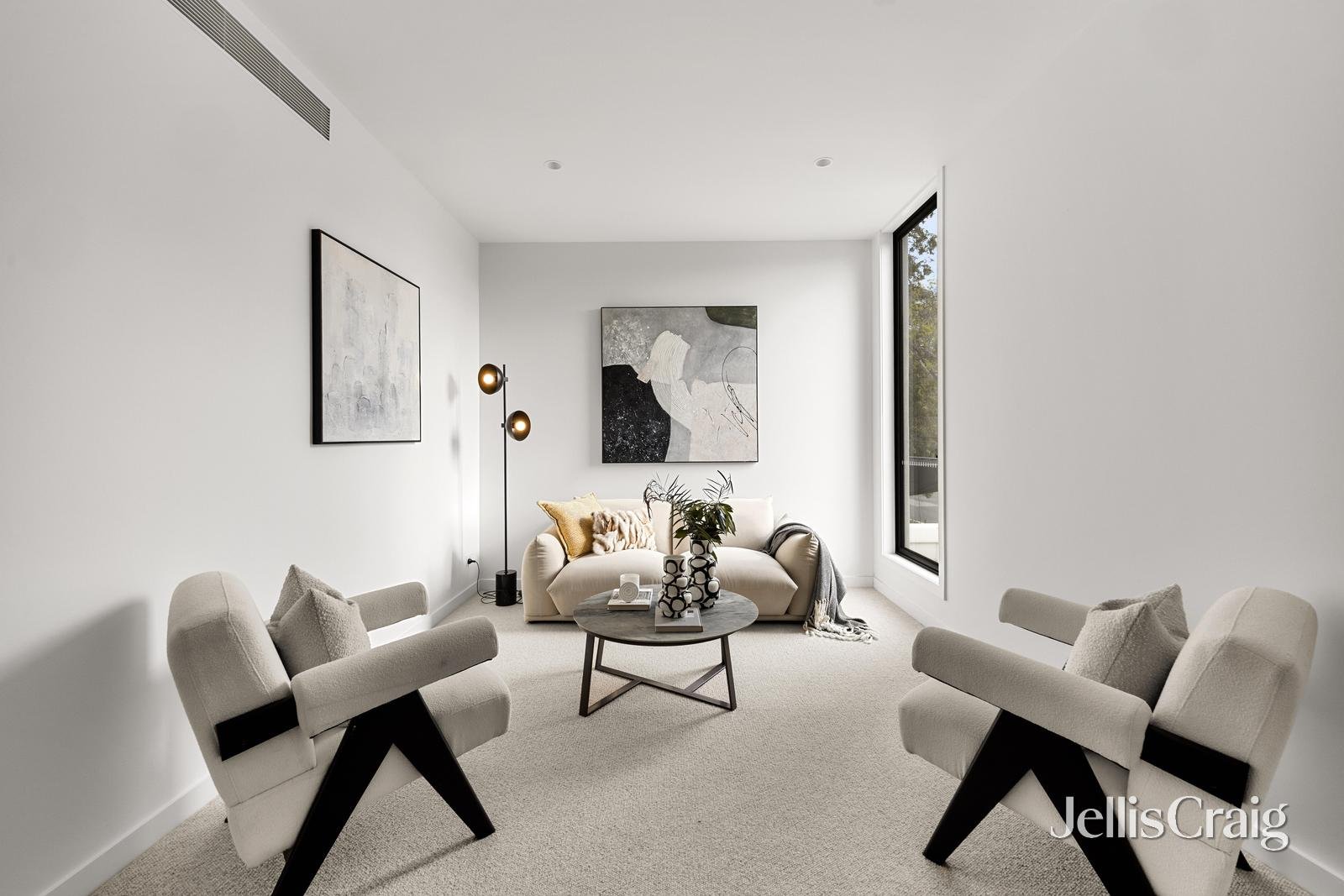2D Tyrrell Street, Mont&nbsp;Albert&nbsp;North image 5