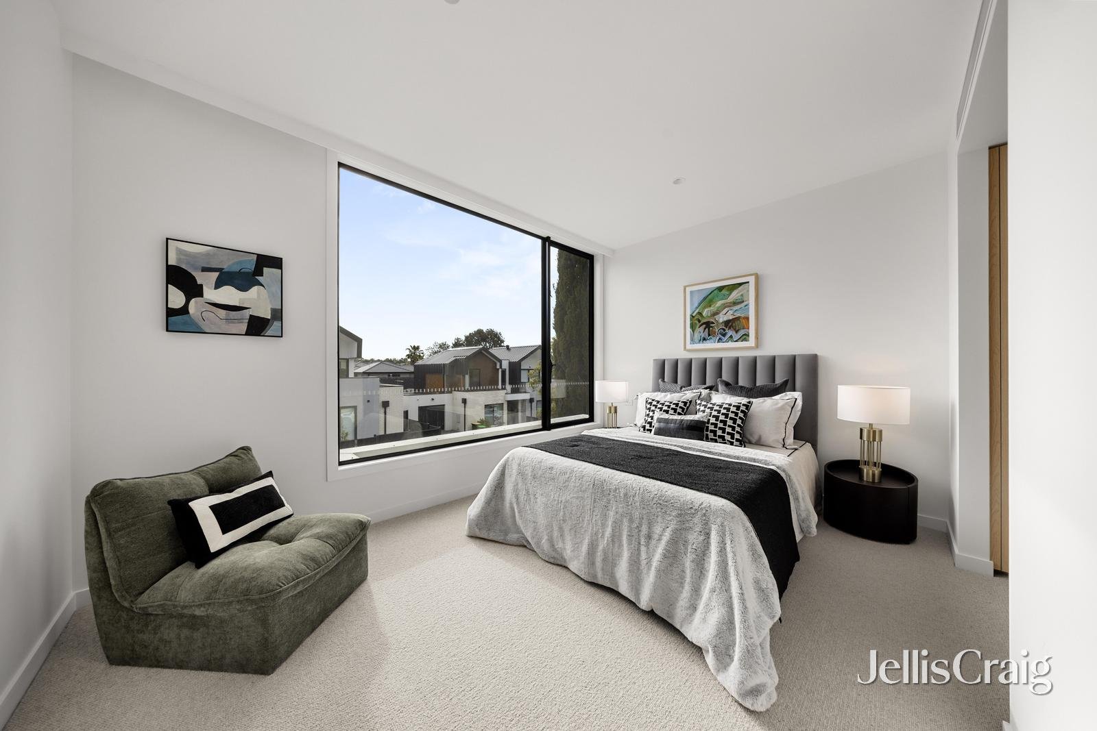2D Tyrrell Street, Mont&nbsp;Albert&nbsp;North image 12