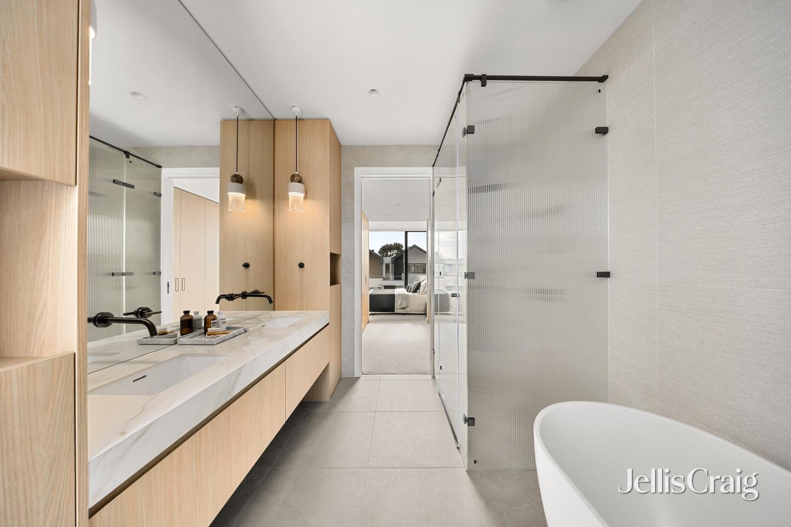 2D Tyrrell Street, Mont&nbsp;Albert&nbsp;North image 13