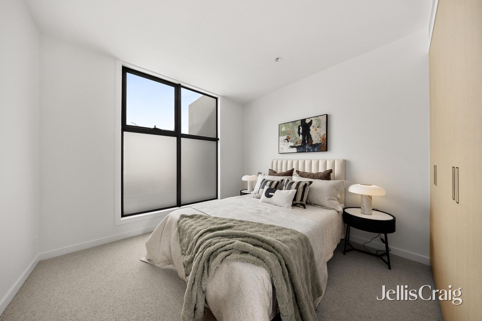 2D Tyrrell Street, Mont&nbsp;Albert&nbsp;North image 14