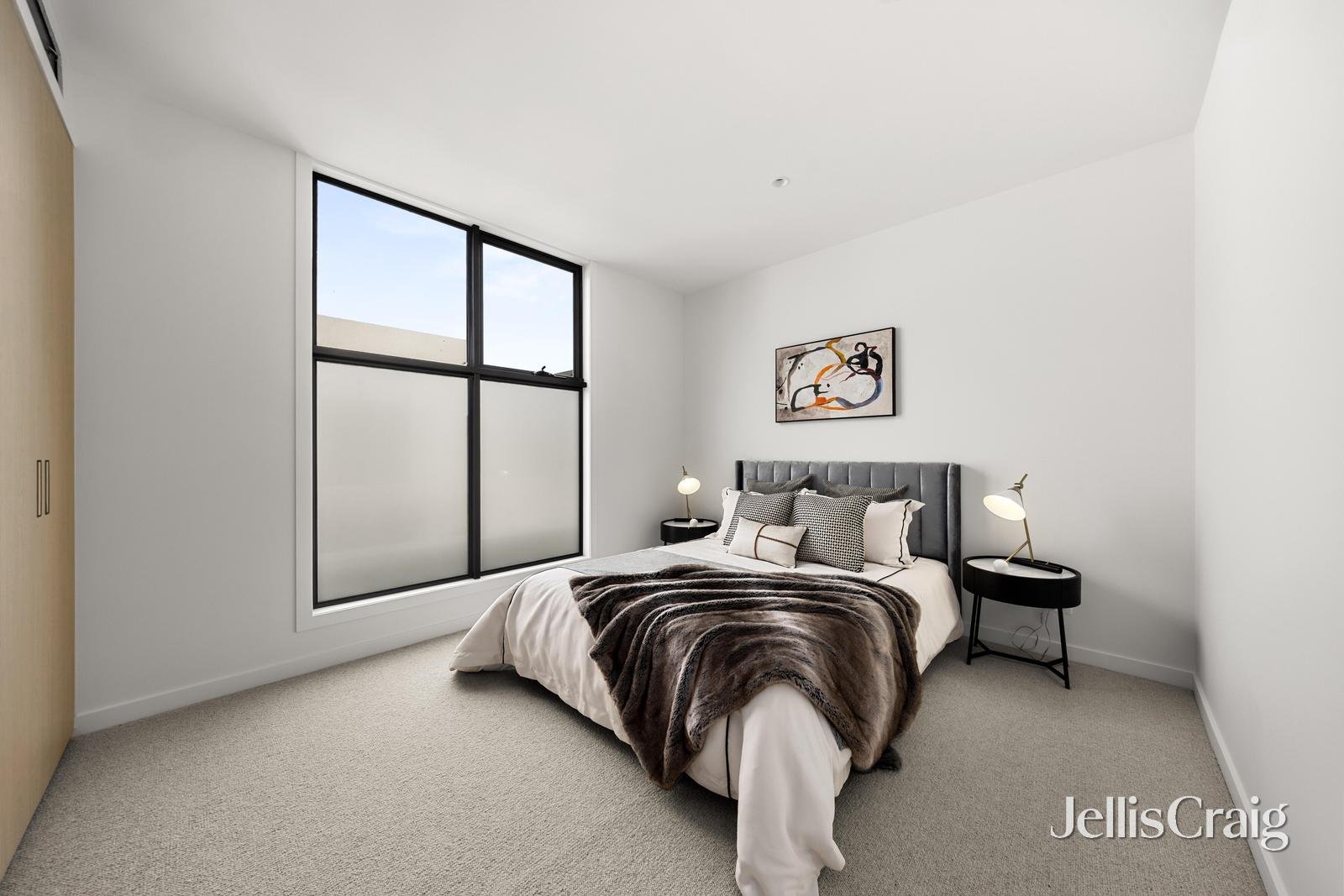 2D Tyrrell Street, Mont&nbsp;Albert&nbsp;North image 15