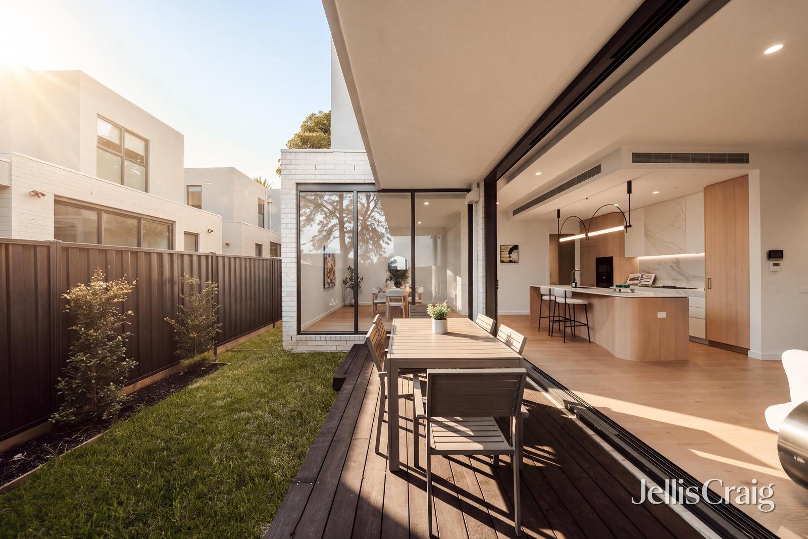 2D Tyrrell Street, Mont&nbsp;Albert&nbsp;North image 16