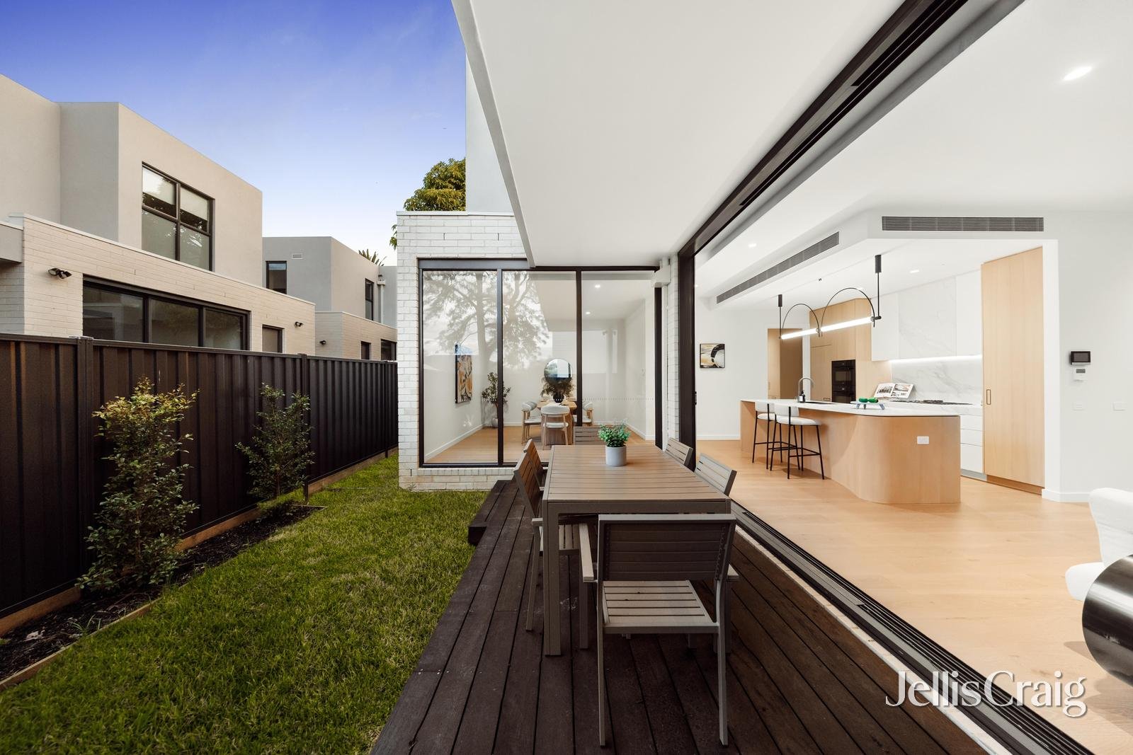 2D Tyrrell Street, Mont&nbsp;Albert&nbsp;North image 17