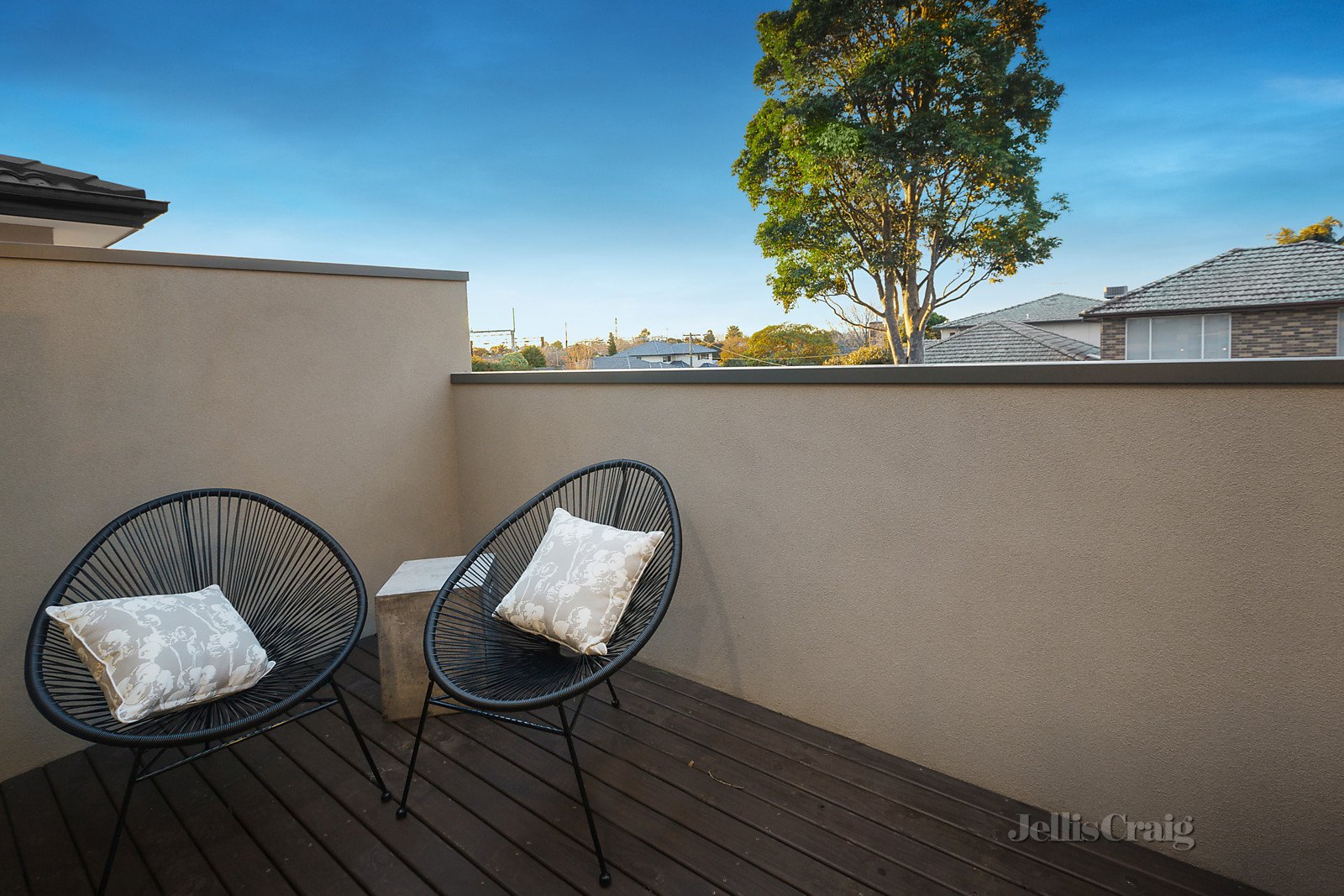 2D Werona Street, Bentleigh image 6