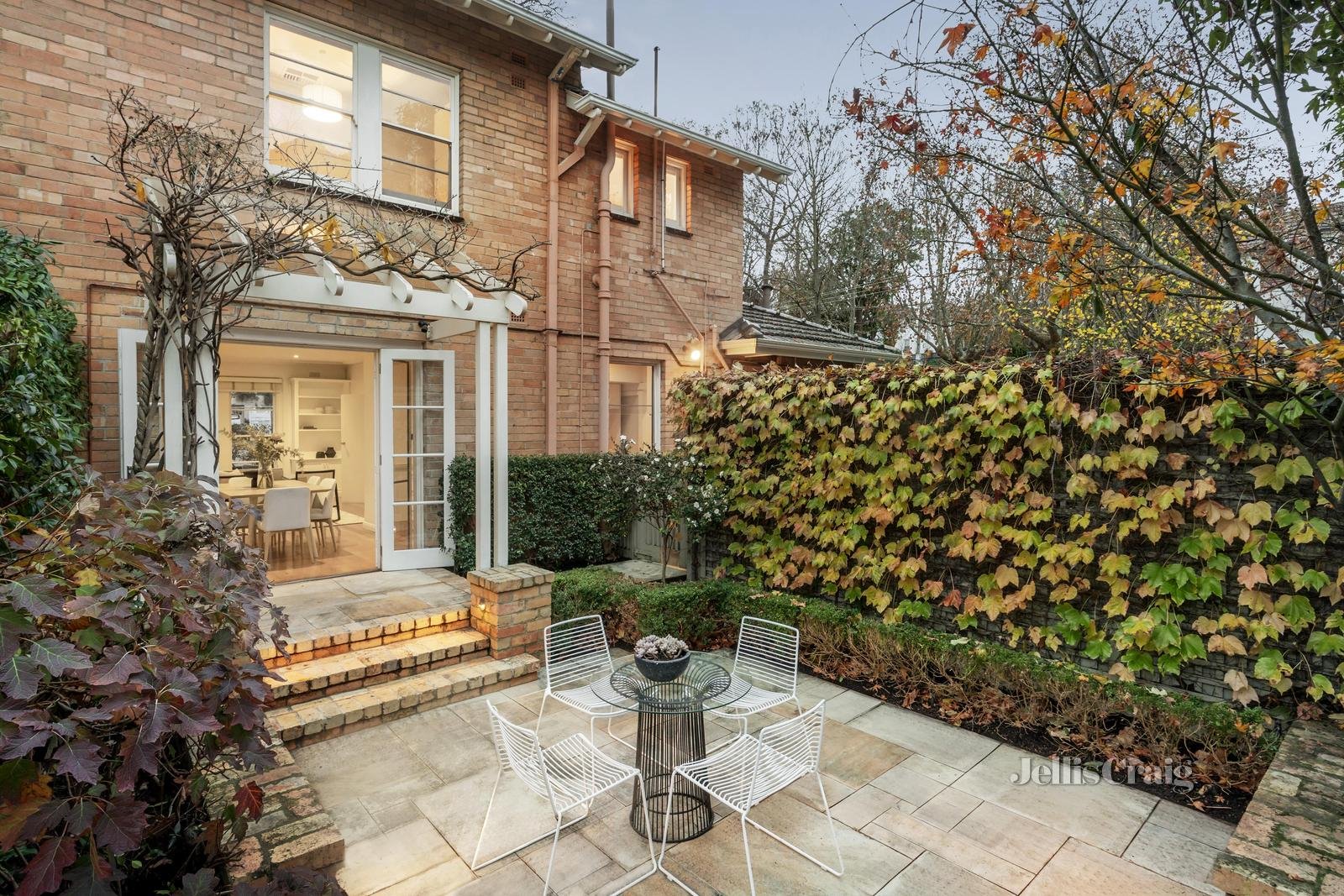 2d Wilks Avenue, Malvern image 2