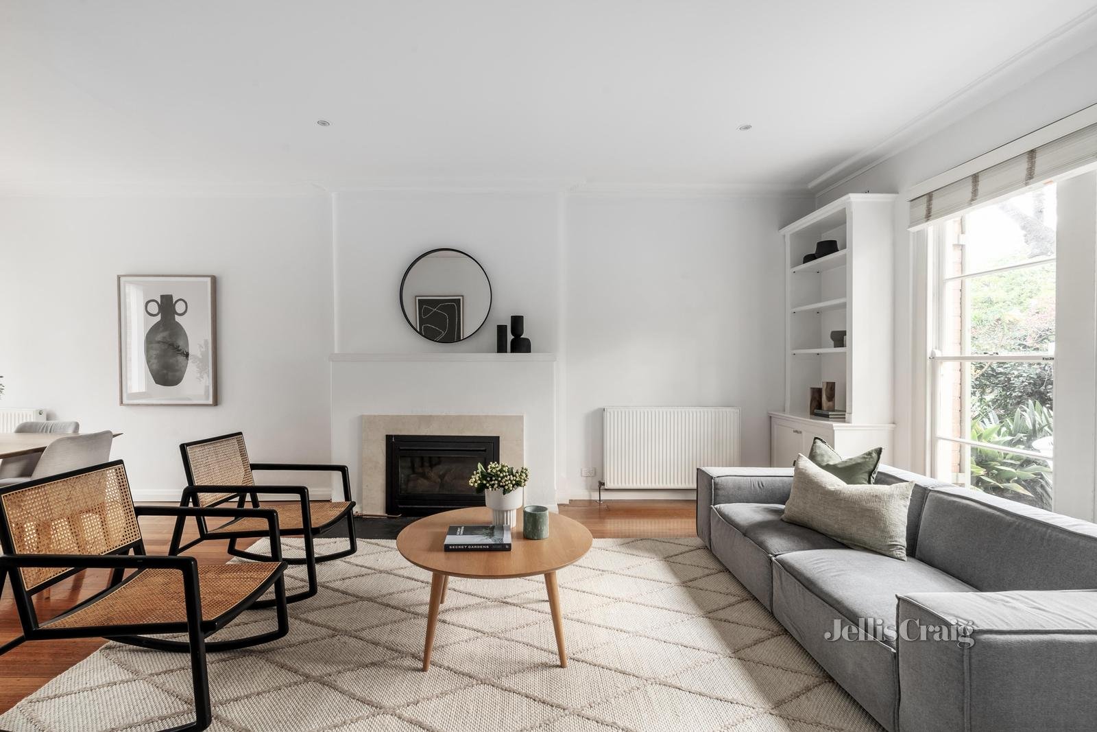 2d Wilks Avenue, Malvern image 3