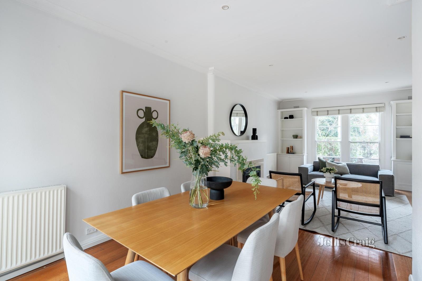 2d Wilks Avenue, Malvern image 4