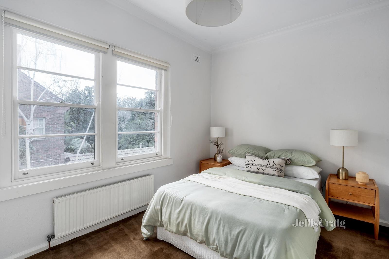 2d Wilks Avenue, Malvern image 8