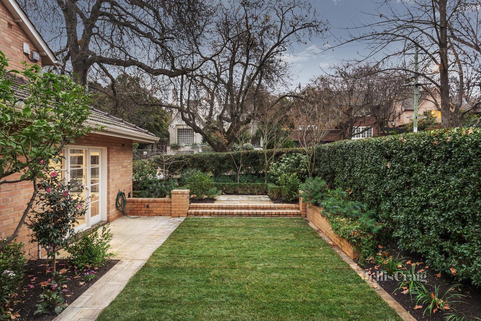 2d Wilks Avenue, Malvern image 11