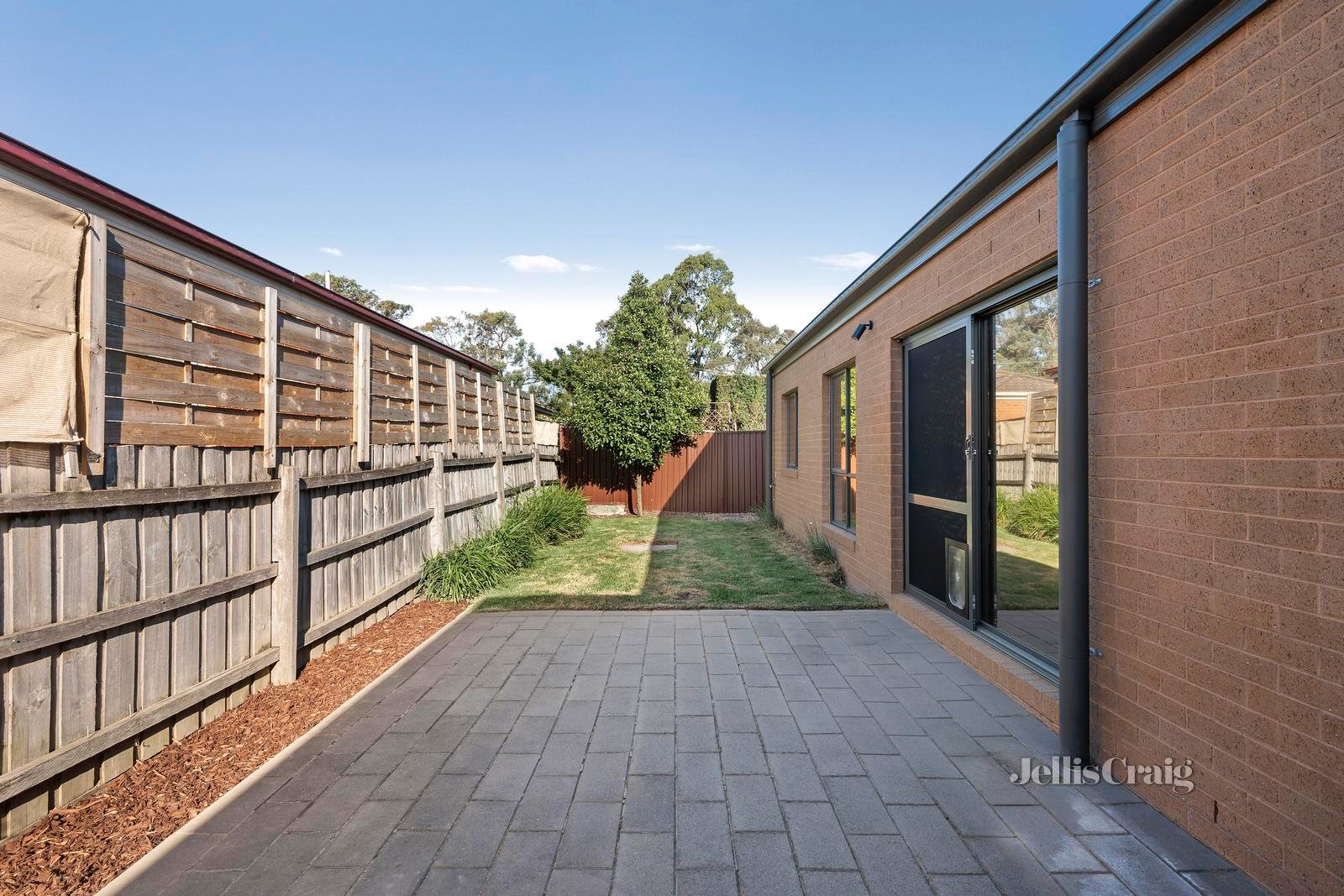 2E Graham Avenue, Kilsyth image 10