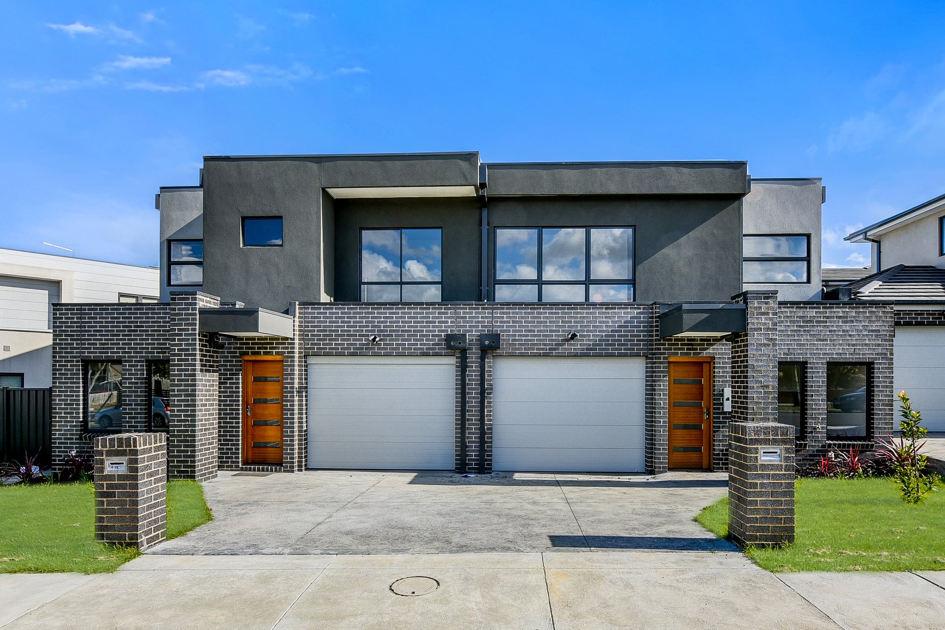 2E Hillside Street, Springvale image 4