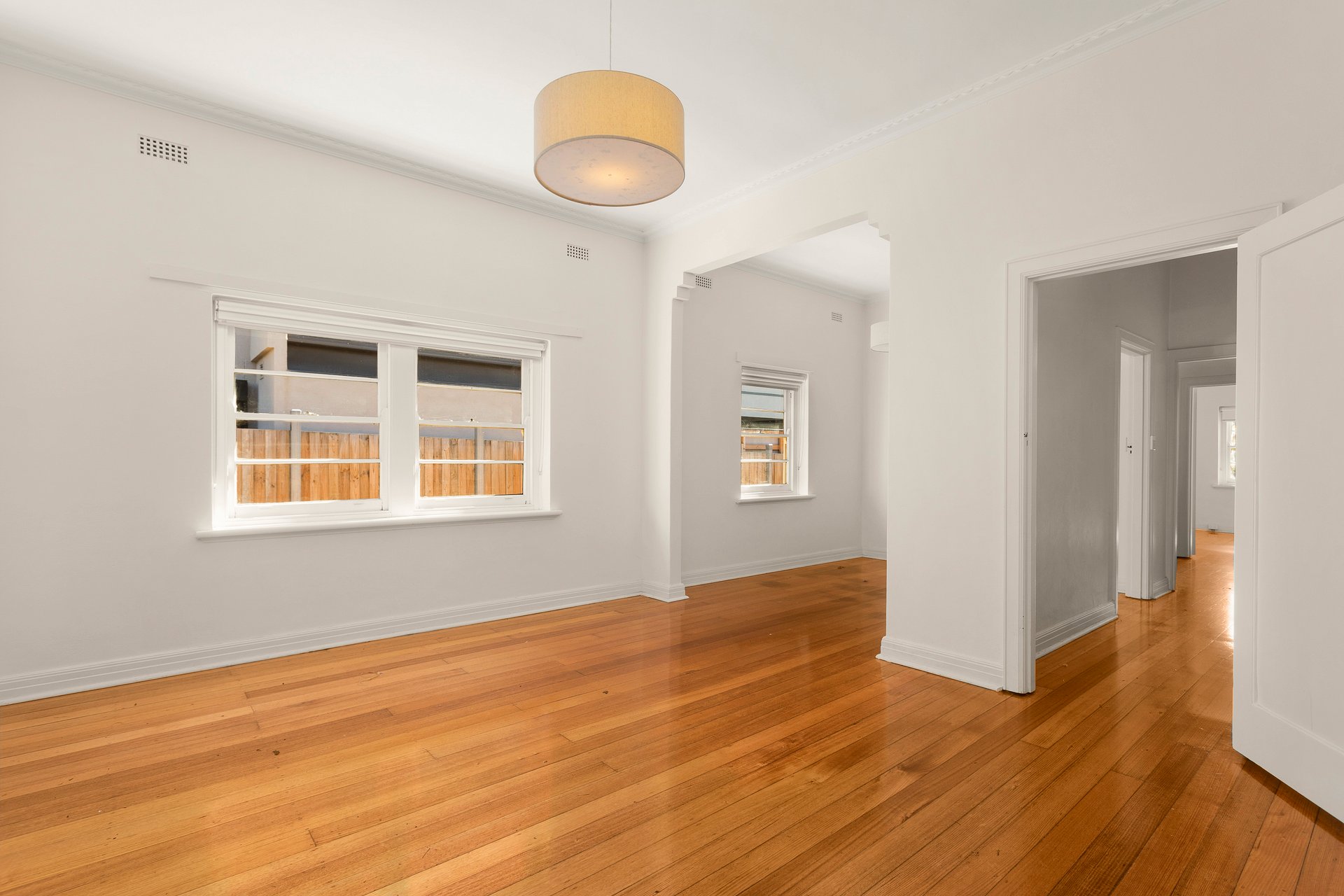 Property Gallery Thumbnail 2