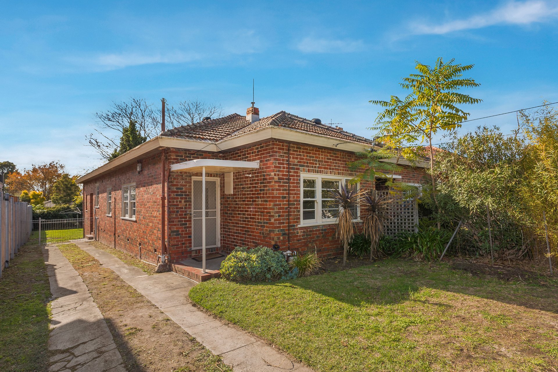 Property Gallery - Main Image