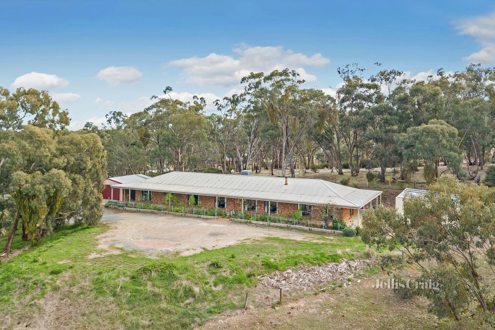 2E Palmerston Street, Newstead image 3