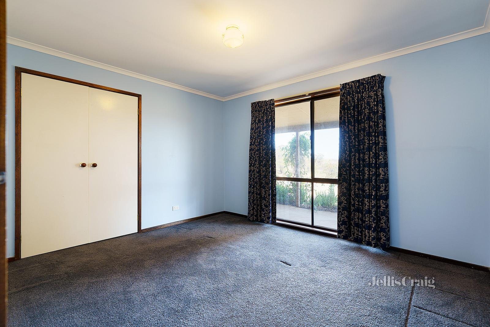 2E Palmerston Street, Newstead image 13