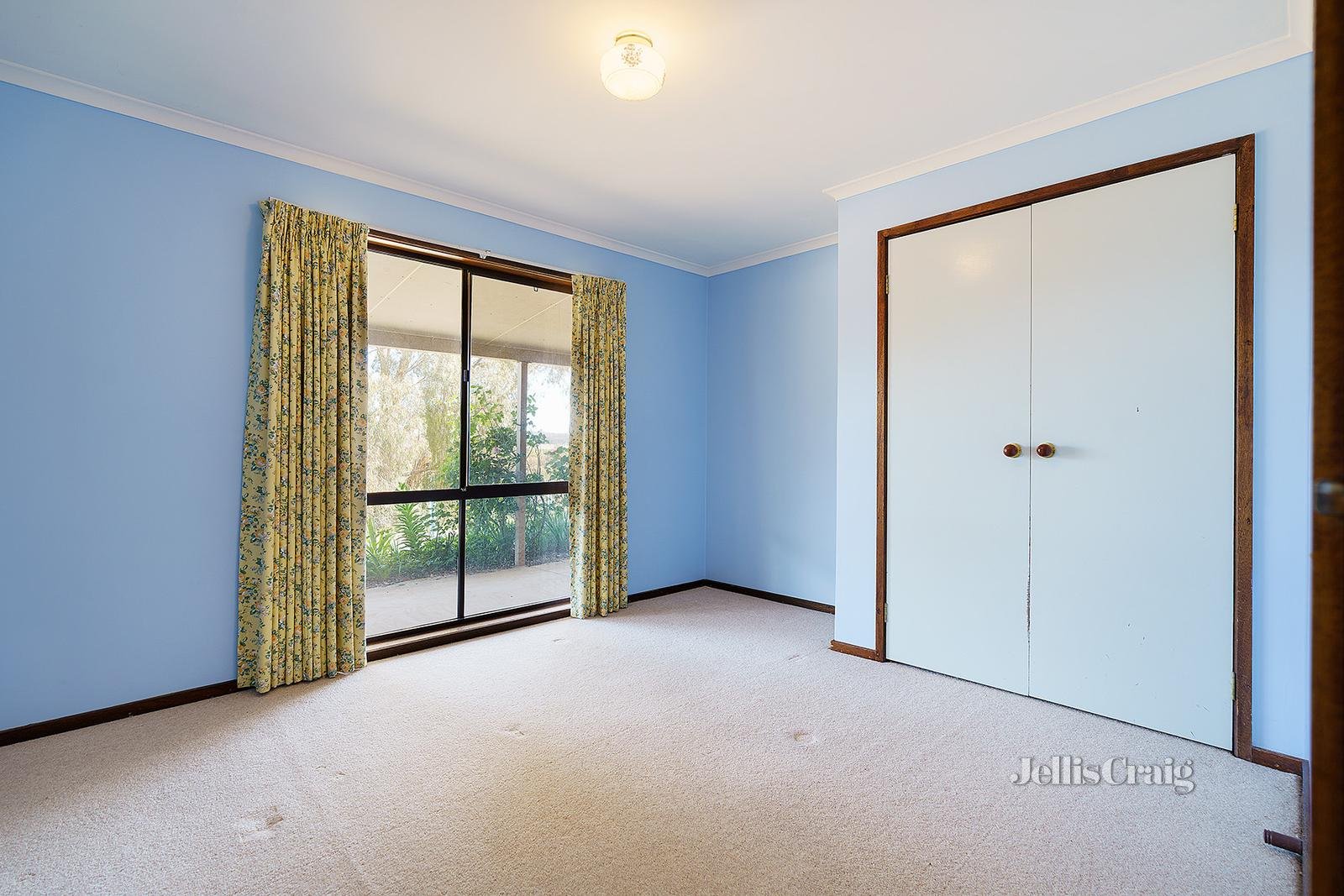 2E Palmerston Street, Newstead image 14