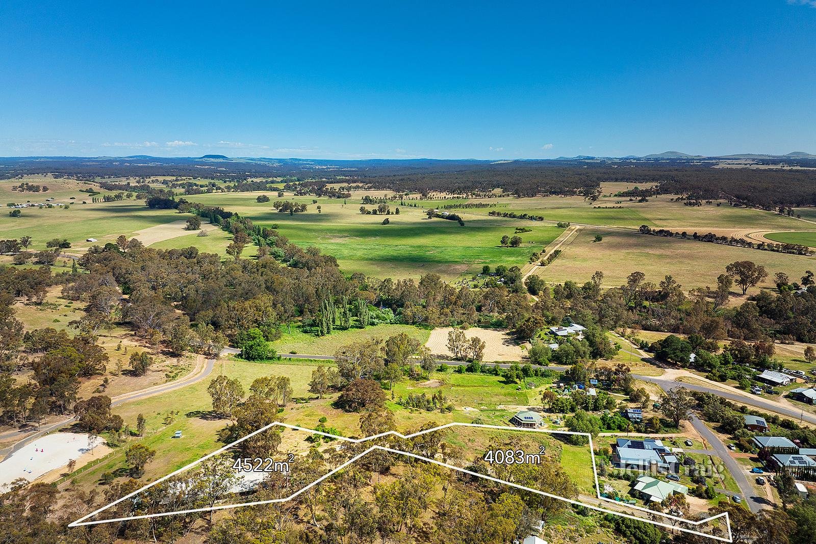 2E Palmerston Street, Newstead image 25