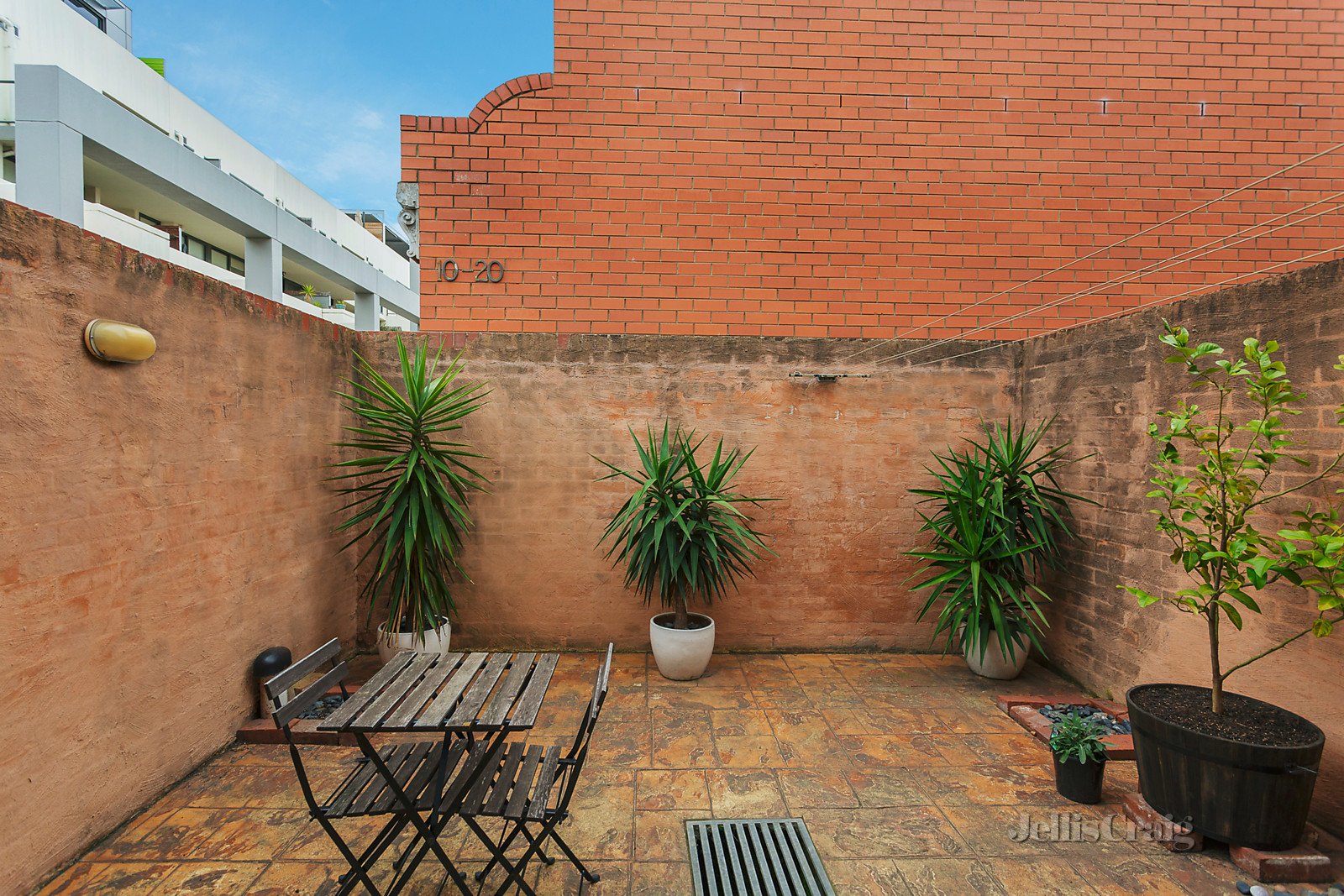 2E Princess Street, North Melbourne image 4