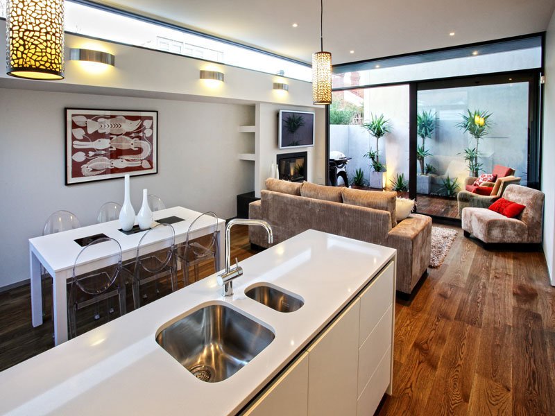 2E Wilton Grove, Elwood image 2