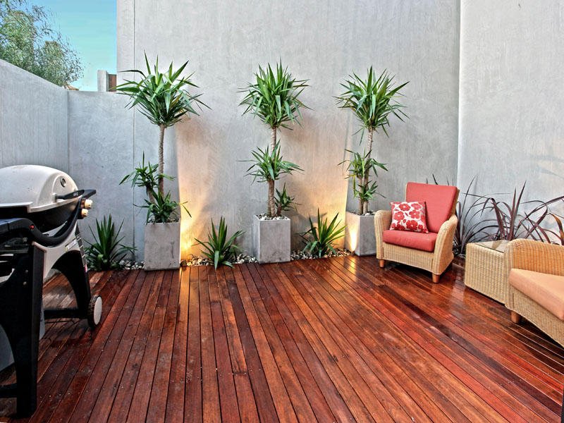 2E Wilton Grove, Elwood image 3