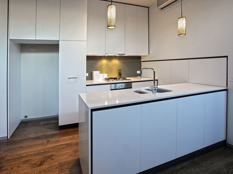 2E Wilton Grove, Elwood image 4
