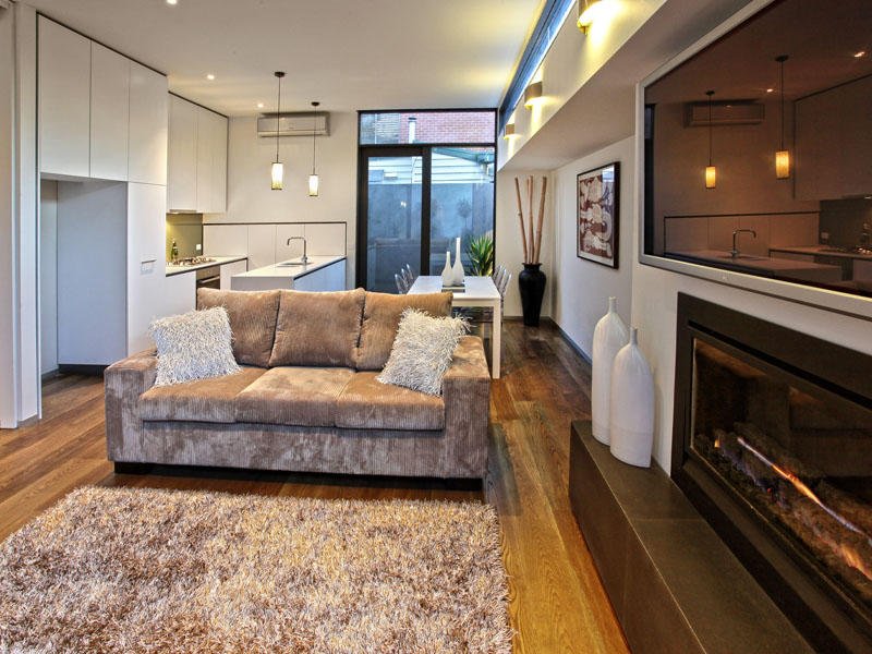 2E Wilton Grove, Elwood image 9