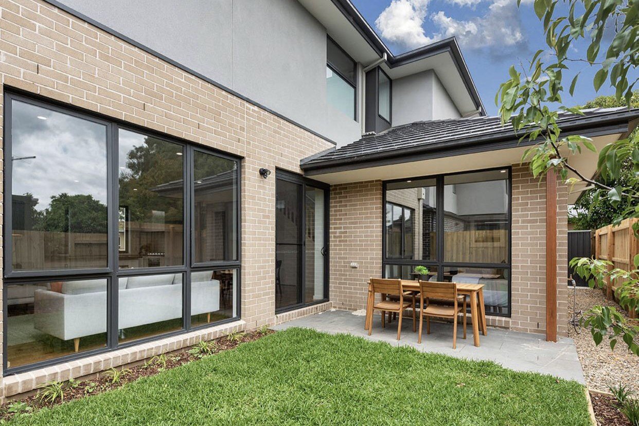 2F Almer Avenue, Blackburn image 10