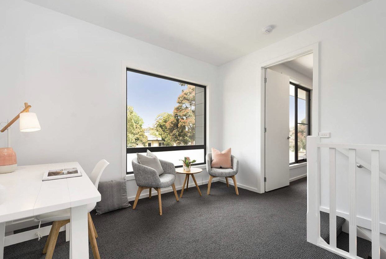2F Almer Avenue, Blackburn image 5