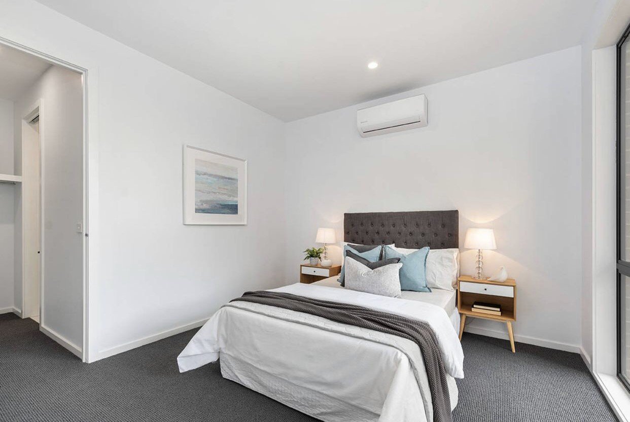 2F Almer Avenue, Blackburn image 8