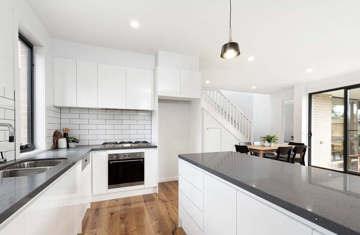 2F Almer Avenue, Blackburn image 4