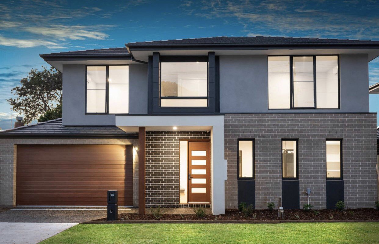2F Almer Avenue, Blackburn image 1