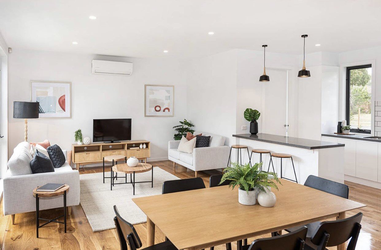 2F Almer Avenue, Blackburn image 3