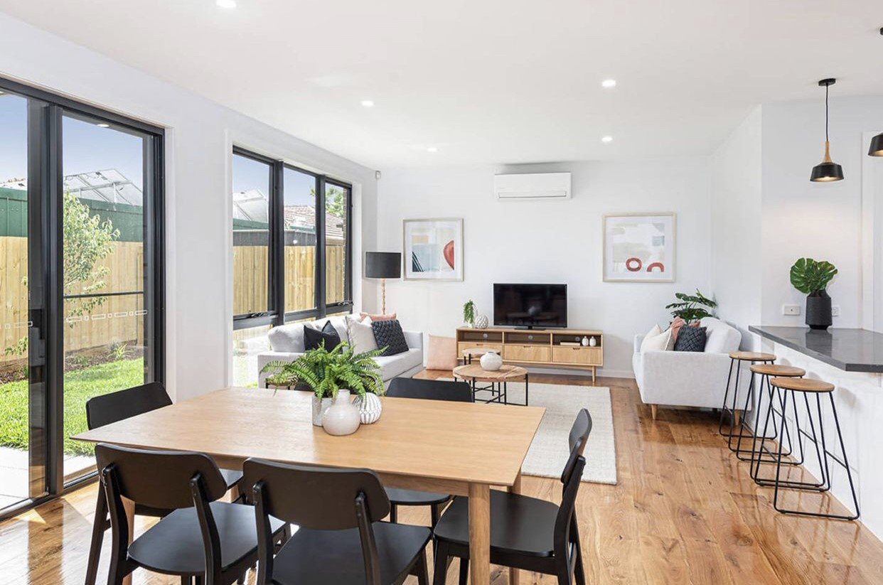 2F Almer Avenue, Blackburn image 2
