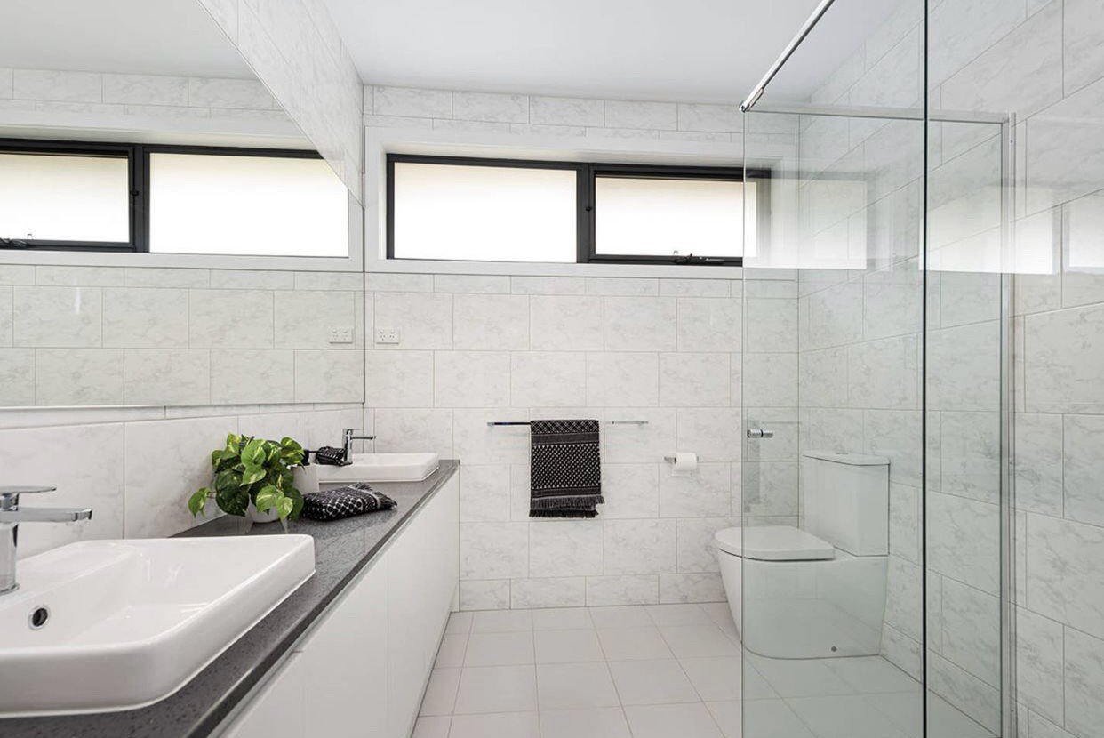 2F Almer Avenue, Blackburn image 5