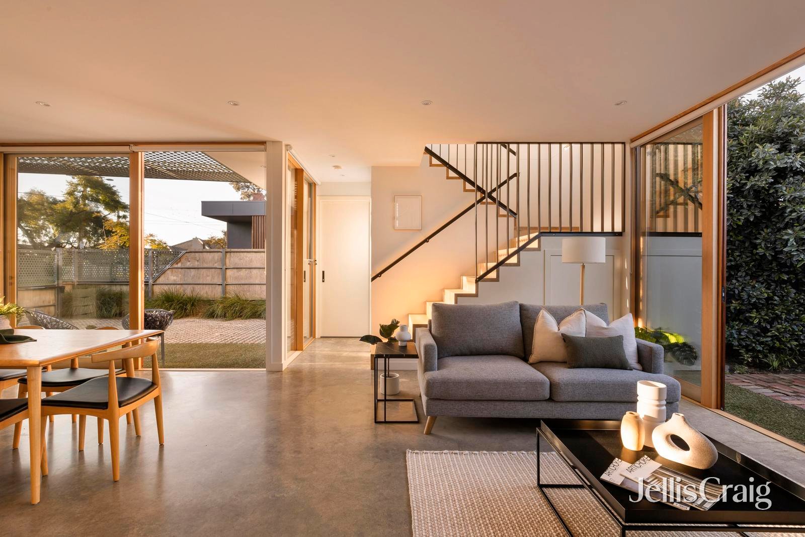 2F Bonview Street, Reservoir image 2