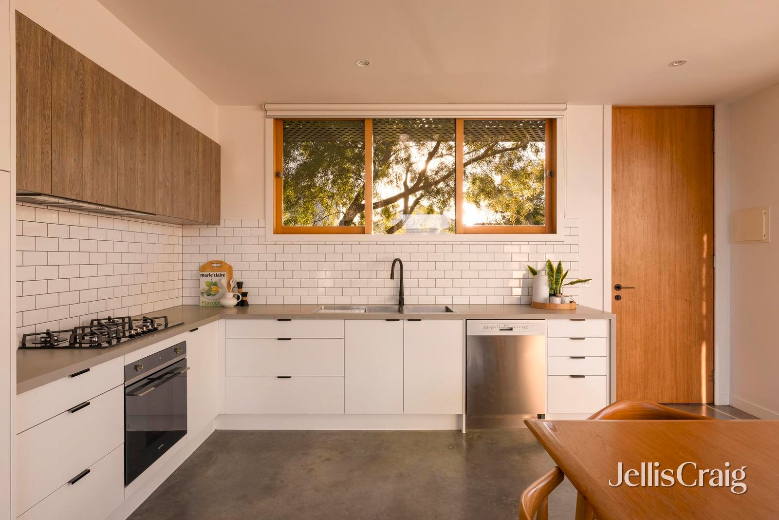 2F Bonview Street, Reservoir image 6