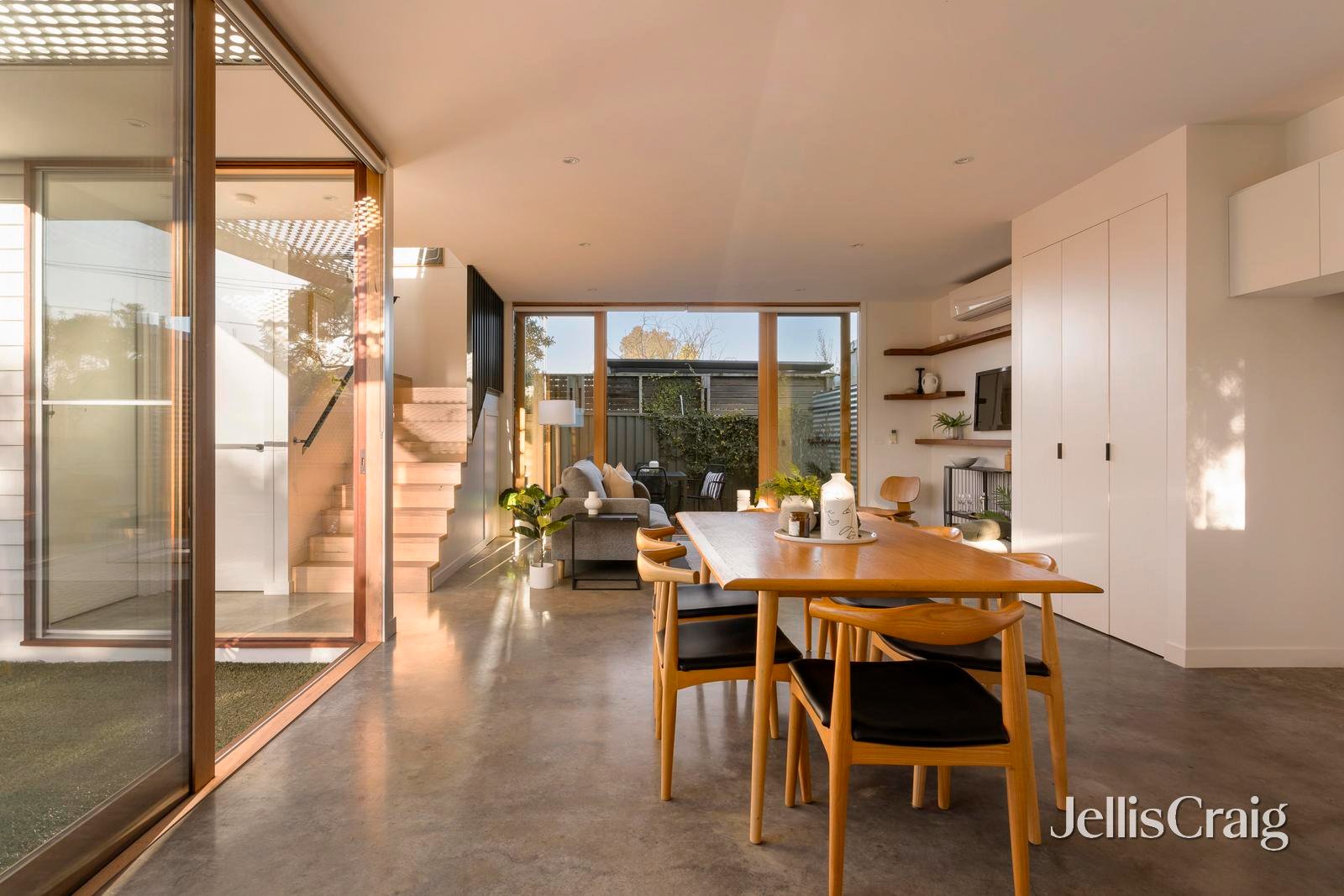 2F Bonview Street, Reservoir image 8