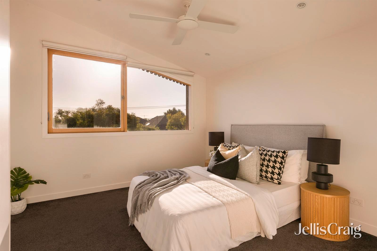 2F Bonview Street, Reservoir image 12