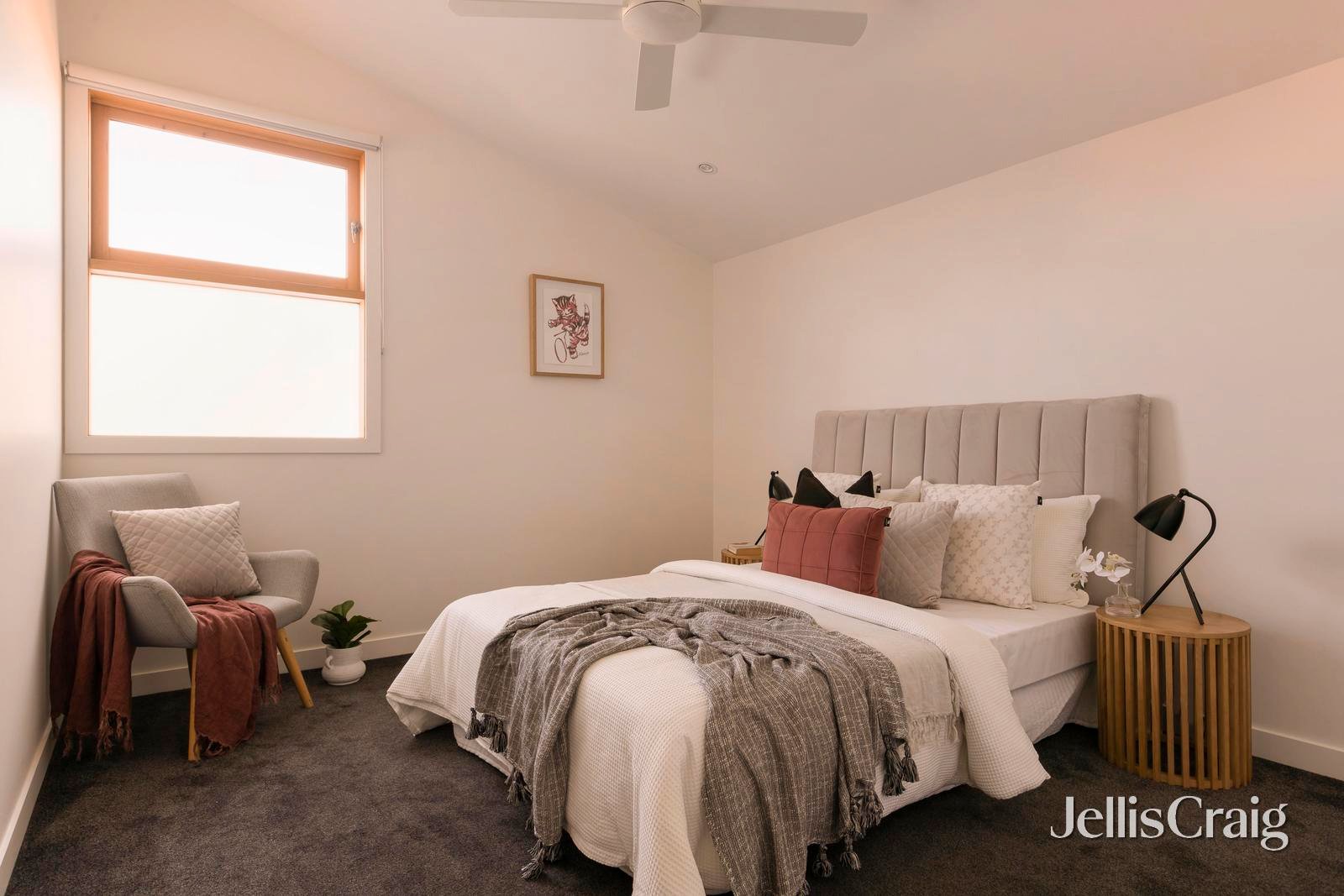 2F Bonview Street, Reservoir image 15