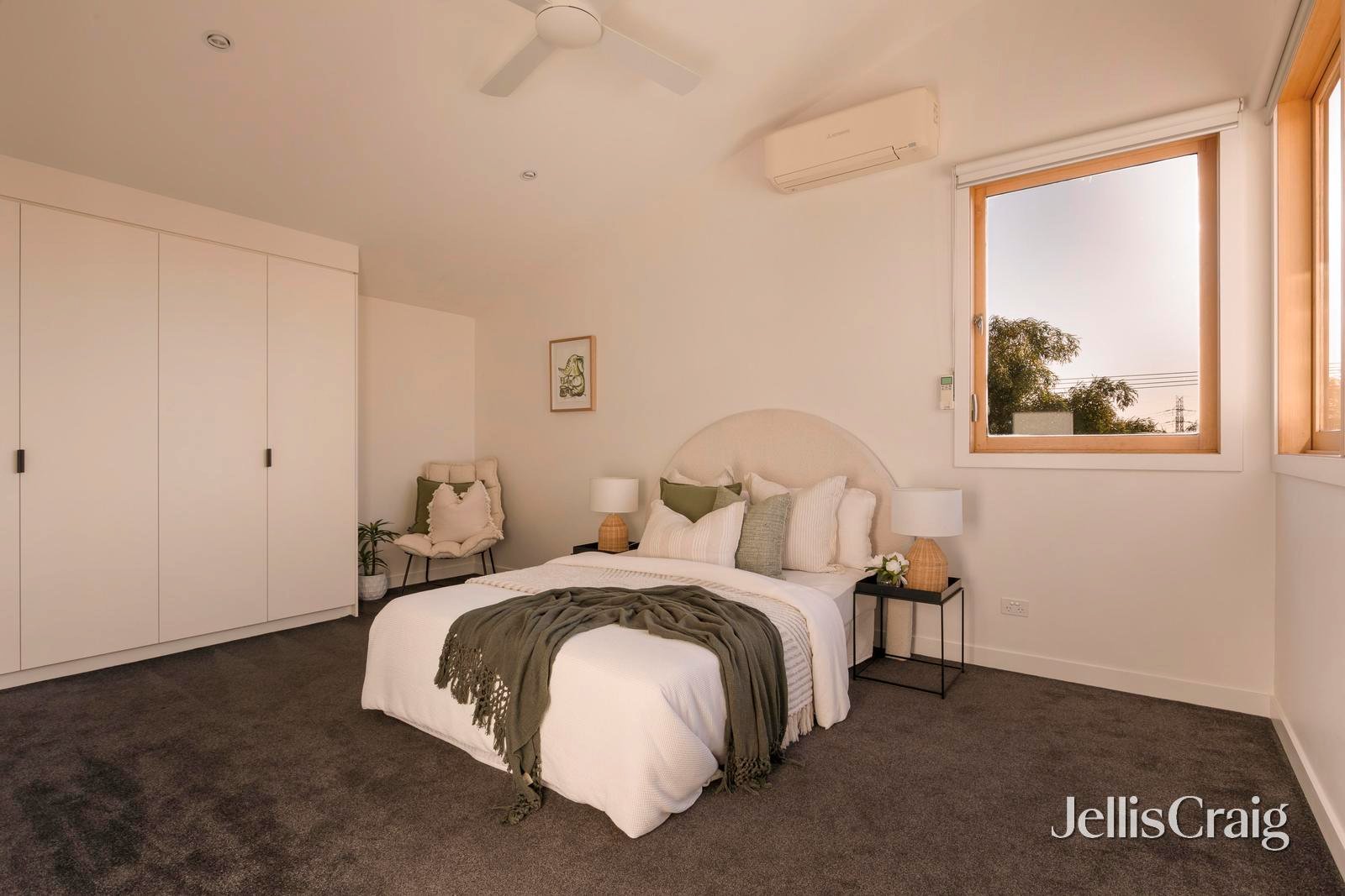 2F Bonview Street, Reservoir image 18