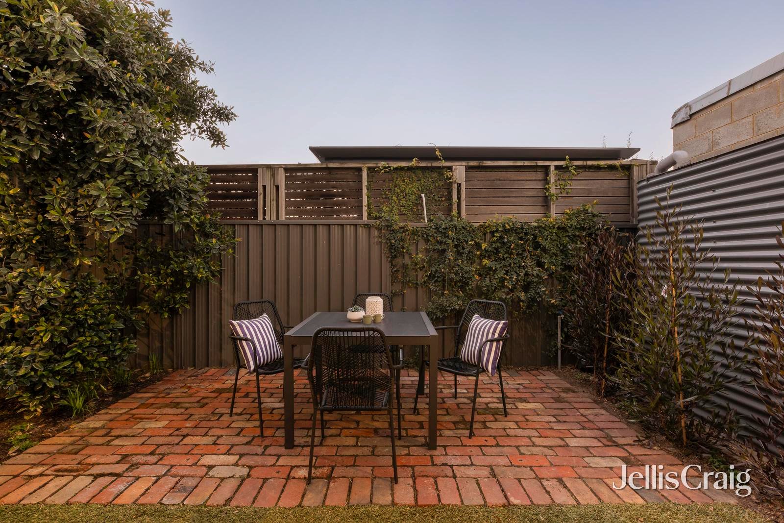 2F Bonview Street, Reservoir image 19